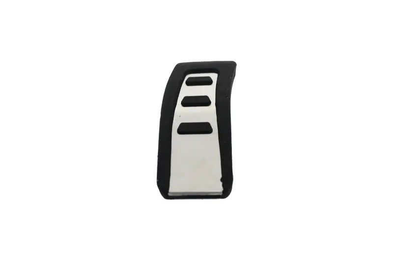 Kit Pedalfußstütze Passend Für Audi A4 B8 (2008-2015) Audi A5 (2008-2016) Audi Q5 (2008-2016) Audi A6 Audi A7 Porsche Macan KITT