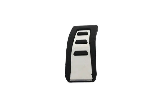 Kit Pedalfußstütze Passend Für Audi A4 B8 (2008-2015) Audi A5 (2008-2016) Audi Q5 (2008-2016) Audi A6 Audi A7 Porsche Macan KITT
