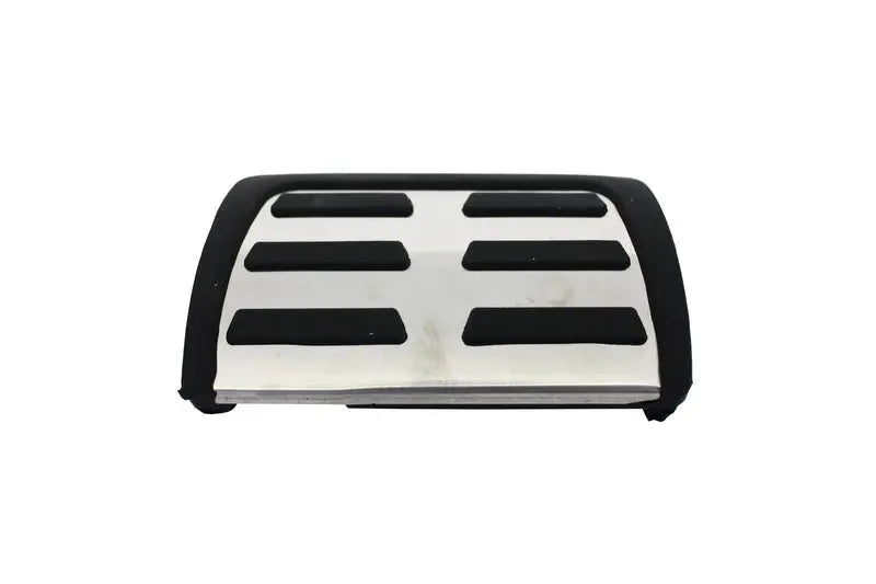 Kit Pedalfußstütze Passend Für Audi A4 B8 (2008-2015) Audi A5 (2008-2016) Audi Q5 (2008-2016) Audi A6 Audi A7 Porsche Macan KITT