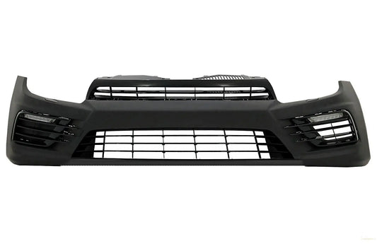 Komplettes Bodykit Passend Für VW Scirocco Mk3 III Facelift (2015-Up) R20 R-Design KITT Specials