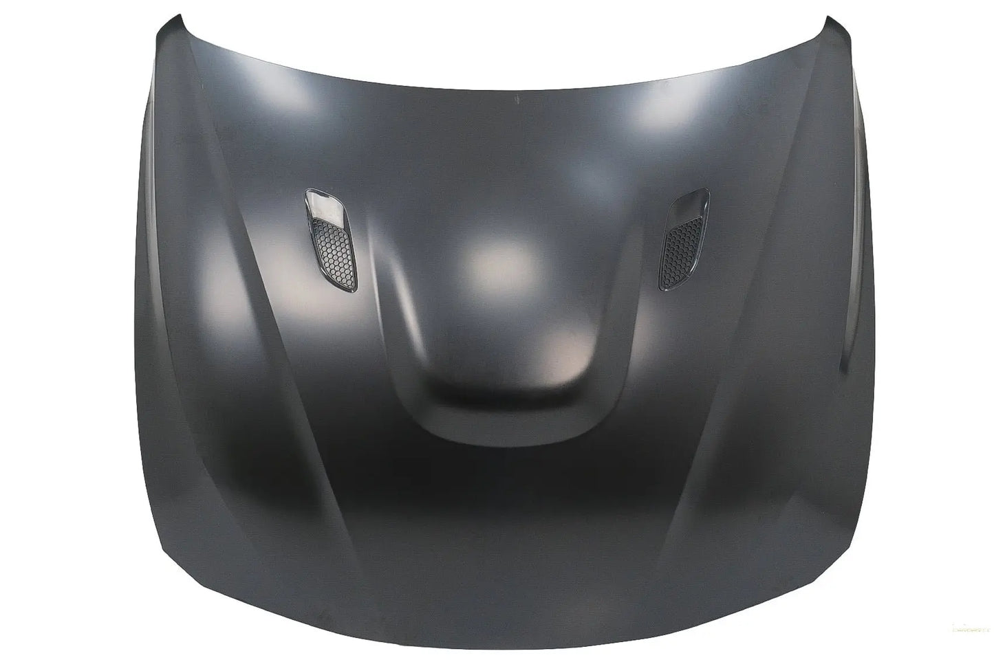 Motorhaube Passend Für BMW 3er F30 F31 F35 (2011-2019) 4er F32 F33 F36 Gran Coupe (2011-2019) M3 M4 GTs Look KITT