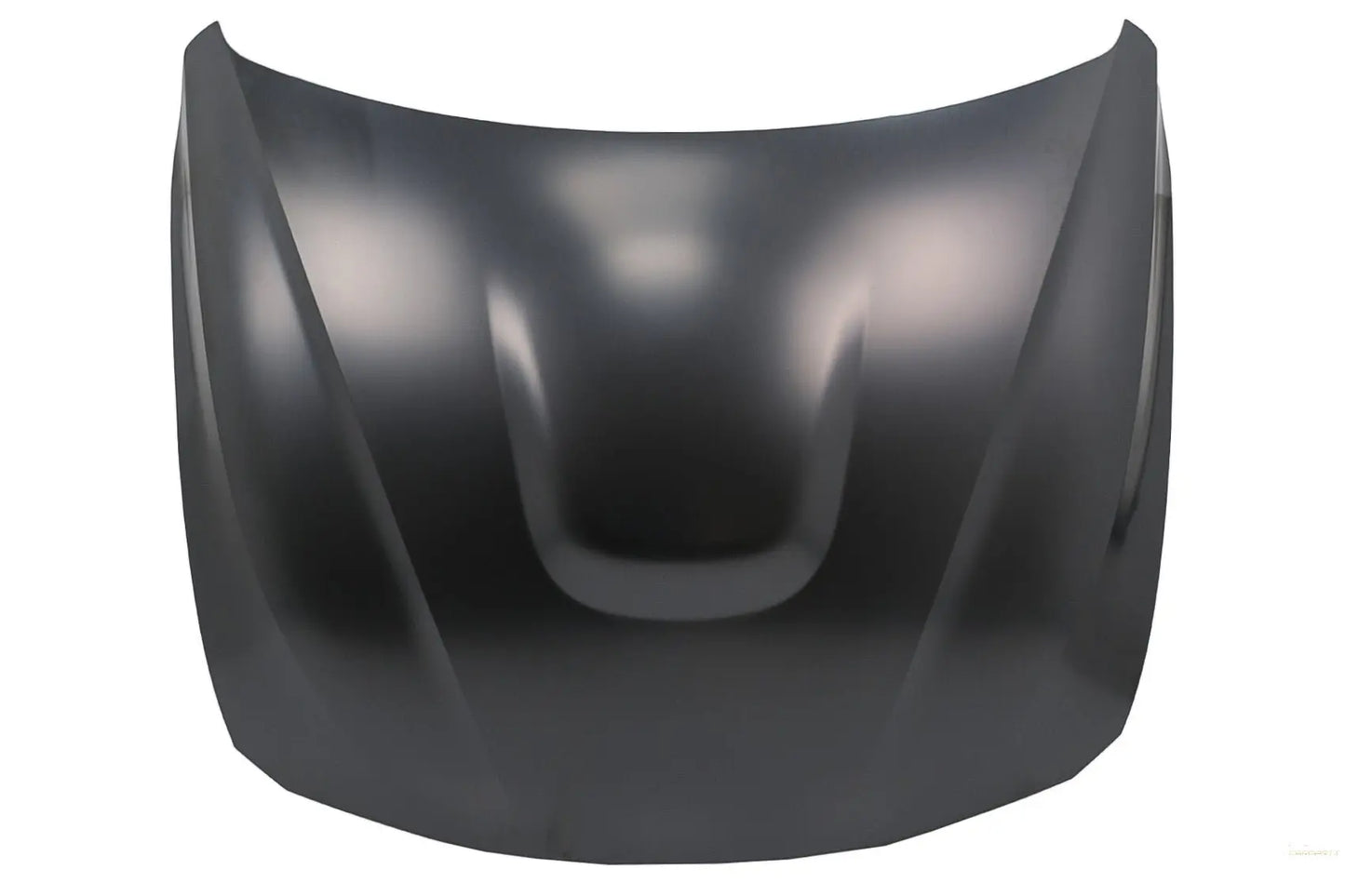 Motorhaube Passend Für BMW 3er F30 F31 F35 (2011-2019) 4er F32 F33 F36 Gran Coupe (2011-2019) M3 M4 Look KITT
