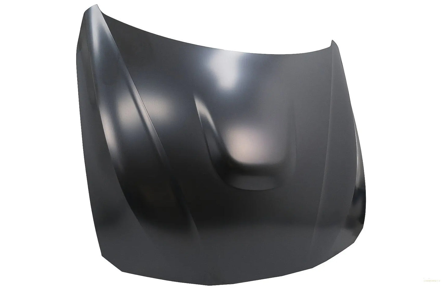Motorhaube Passend Für BMW 3er F30 F31 F35 (2011-2019) 4er F32 F33 F36 Gran Coupe (2011-2019) M3 M4 Look KITT