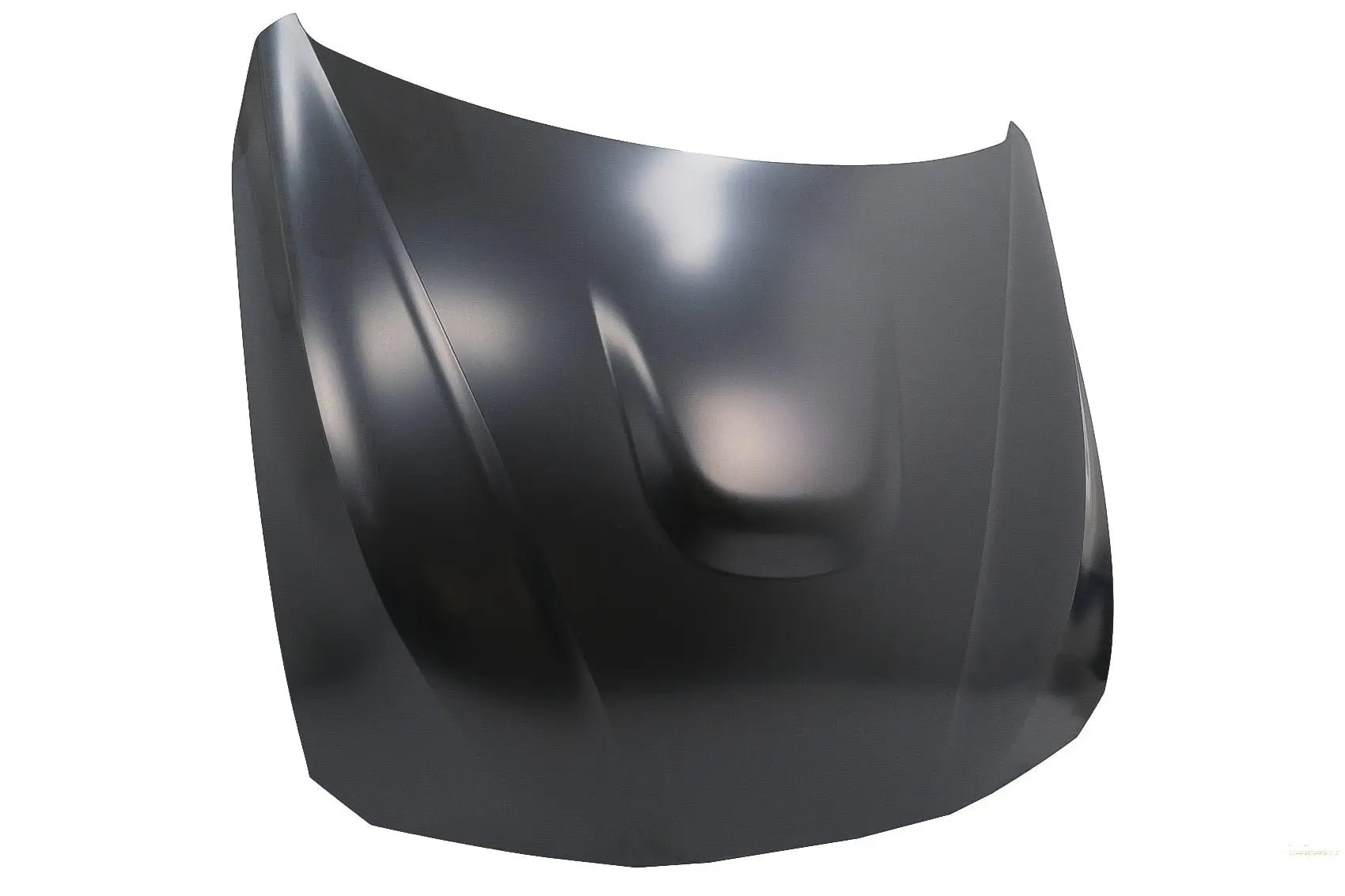 Motorhaube Passend Für BMW 3er F30 F31 F35 (2011-2019) 4er F32 F33 F36 Gran Coupe (2011-2019) M3 M4 Look KITT