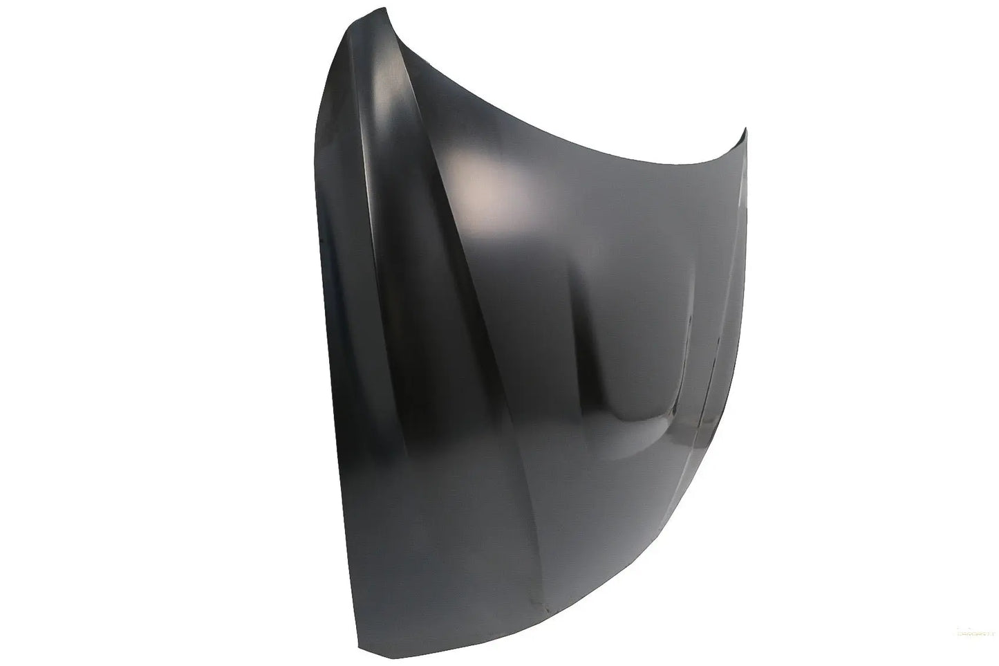 Motorhaube Passend Für BMW 3er F30 F31 F35 (2011-2019) 4er F32 F33 F36 Gran Coupe (2011-2019) M3 M4 Look KITT
