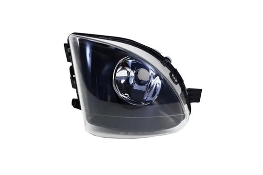 Nebelscheinwerfer Lampen Projektoren Passend Für BMW 5er F10 F11 (2010-Up) Standard KITT