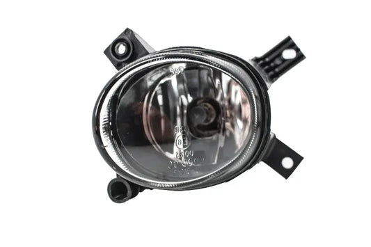 Nebelscheinwerfer Passend Für Audi A4 B7 (2004-2007) A3 8P (2003-2008) Linke Seite (Links) KITT