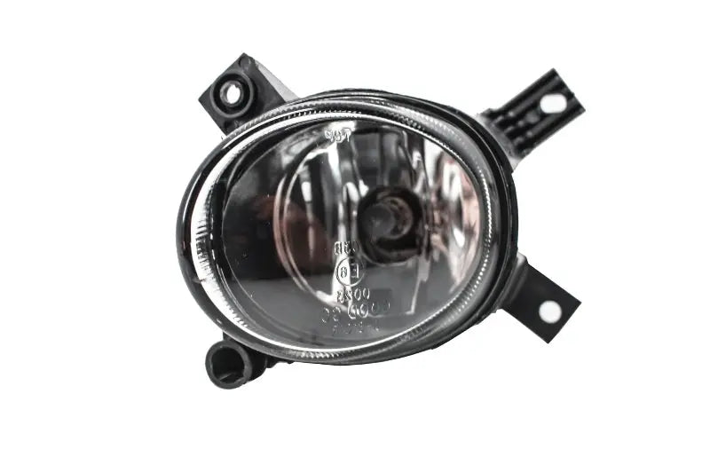 Nebelscheinwerfer Passend Für Audi A4 B7 (2004-2007) A3 8P (2003-2008) Linke Seite (Links) KITT