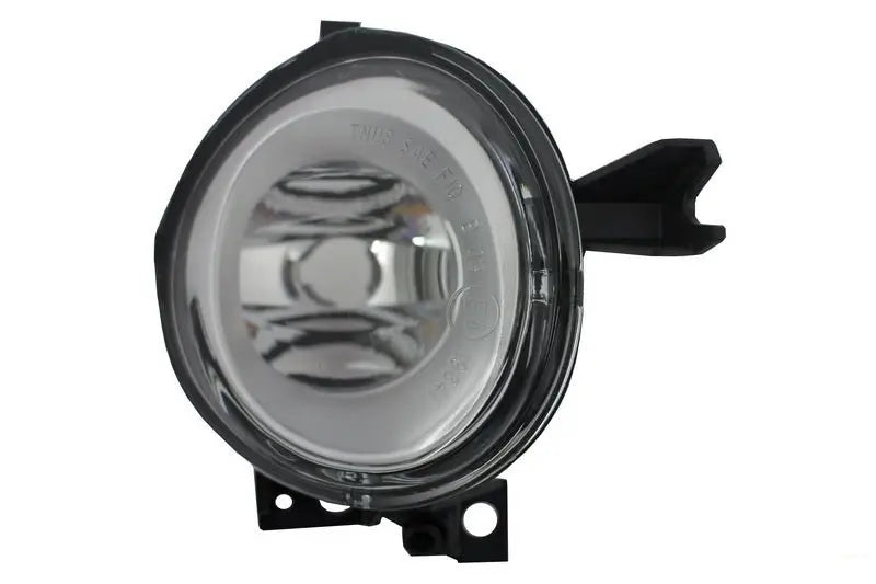 Nebelscheinwerfer Passend Für VW Touareg (7la, 7l6, 7l7) (2002-2010) KITT
