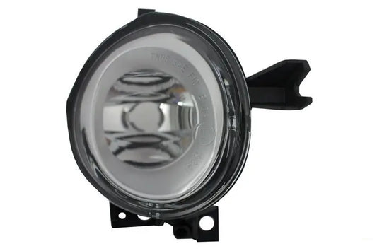 Nebelscheinwerfer Passend Für VW Touareg (7la, 7l6, 7l7) (2002-2010) KITT