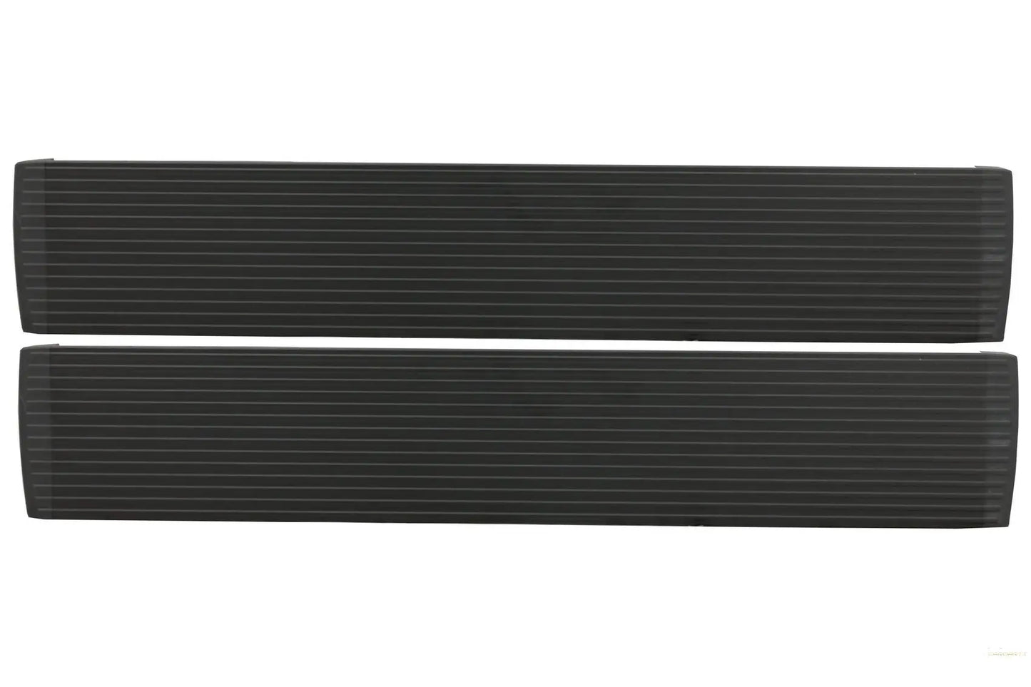 Power Elektrische Trittbretter Trittbretter Passend Für Mercedes G-Klasse W463 (2008-2018) 3 Türen KITT Specials