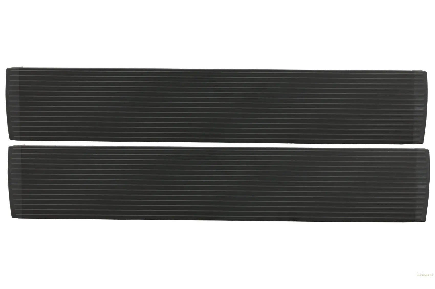 Power Elektrische Trittbretter Trittbretter Passend Für Mercedes G-Klasse W463 (2008-2018) 3 Türen KITT Specials