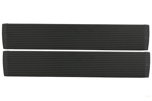 Power Elektrische Trittbretter Trittbretter Passend Für Mercedes G-Klasse W463 (2008-2018) 3 Türen KITT Specials