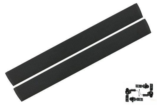 Power Elektrische Trittbretter Trittbretter Passend Für Mercedes G-Klasse W463 (2008-2018) 5-Türer KITT Specials
