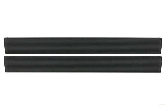 Power Elektrische Trittbretter Trittbretter Passend Für Mercedes G-Klasse W463 (2008-2018) 5-Türer KITT Specials