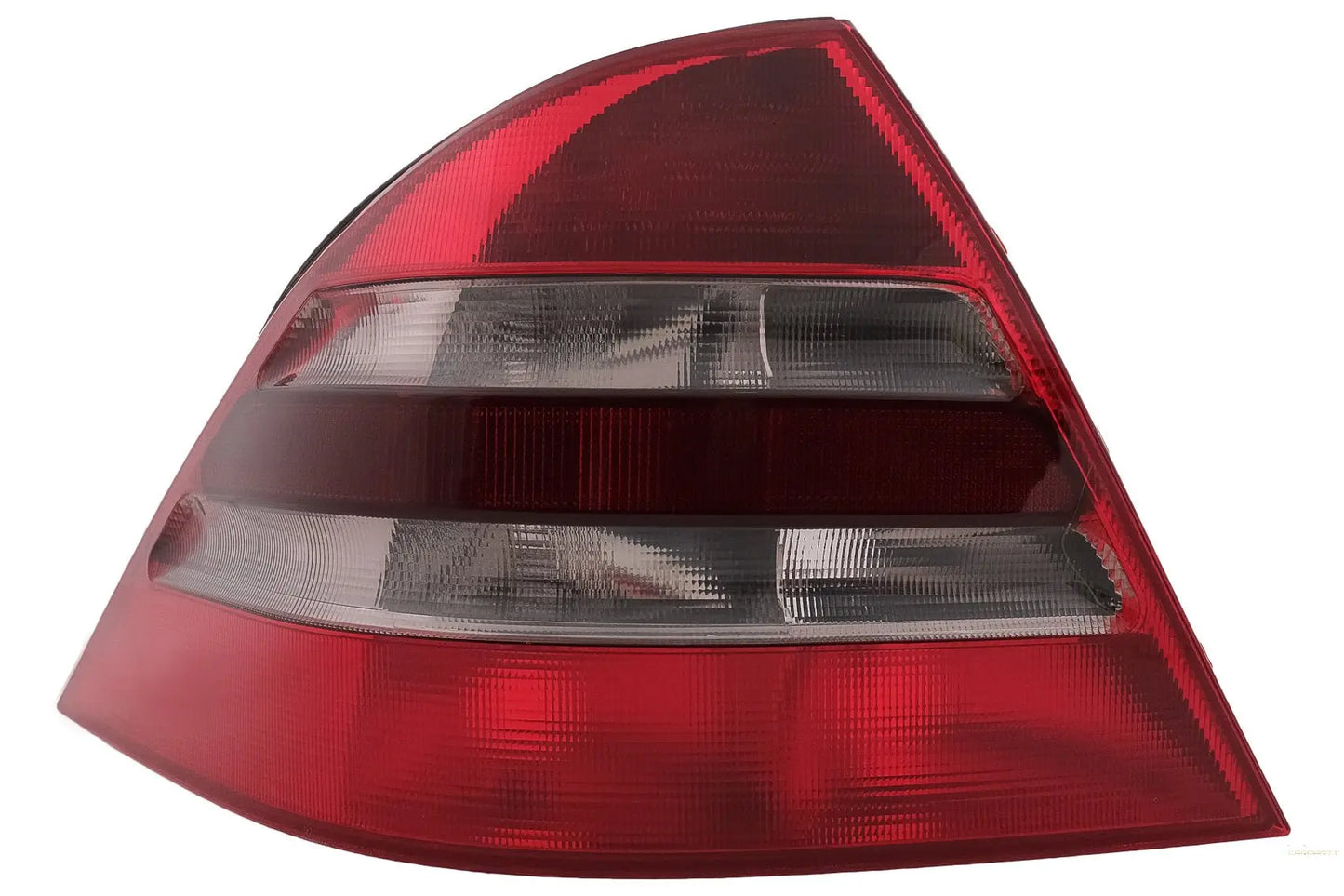 Rücklicht Passend Für Mercedes S-Klasse Limousine W220 (1998-2001) Linke Seite KITT Lightning