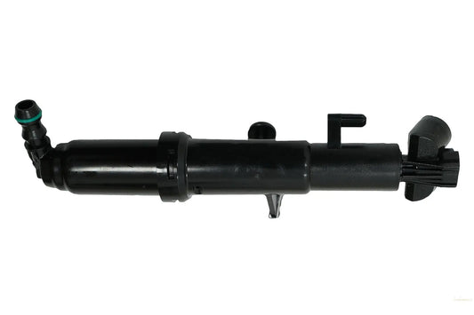 Scheinwerfer-Waschdüsen-Kit Passend Für Mercedes S-Klasse Limousine W221 (2010-2013) Rechte Seite KITT