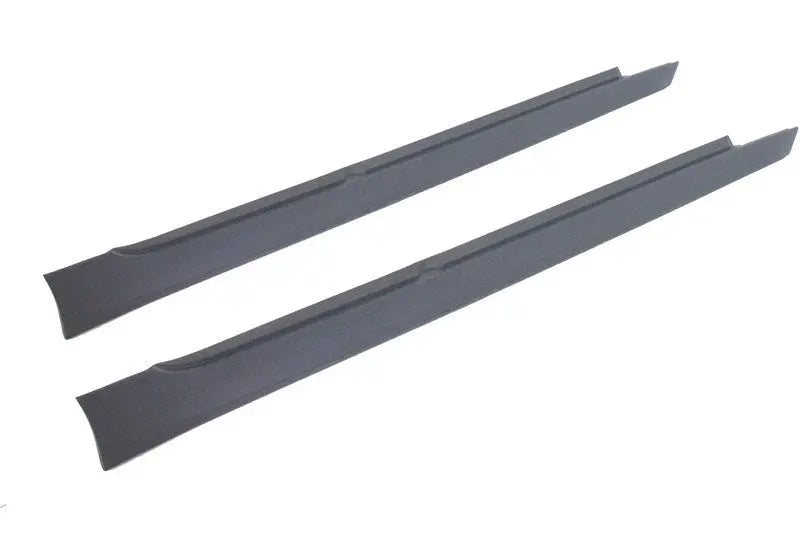 Seitenschweller Passend Für BMW 5er E60 E61 (2003-2011) LCI Non LCI M-Technik Look KITT