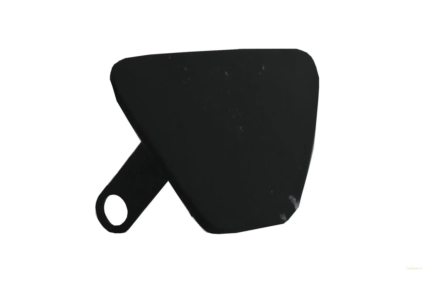 Sra Abdeckung Linke Seite Frontstoßstange Passend Für BMW 5er F10 F11 KITT