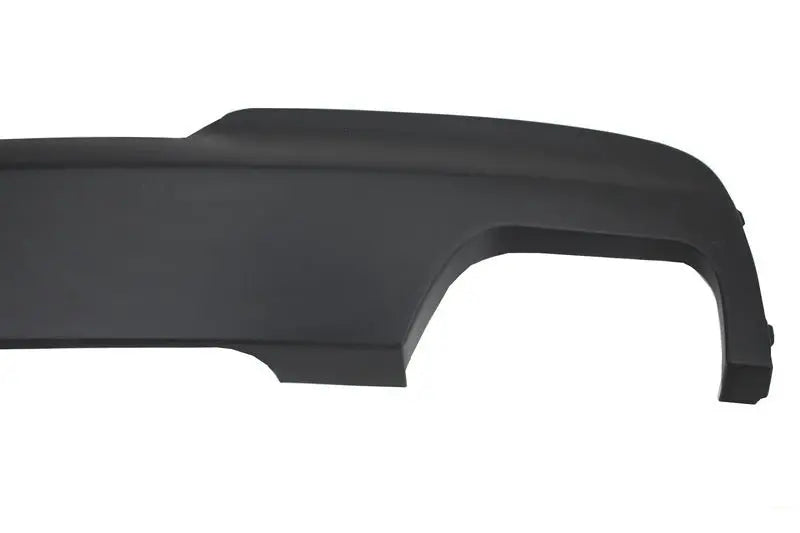 Twin Double Outlet Air Diffusor Passend Für BMW 5er F10 F11 Non-LCI LCI (2011-2017) M-Technik 550i Design KITT